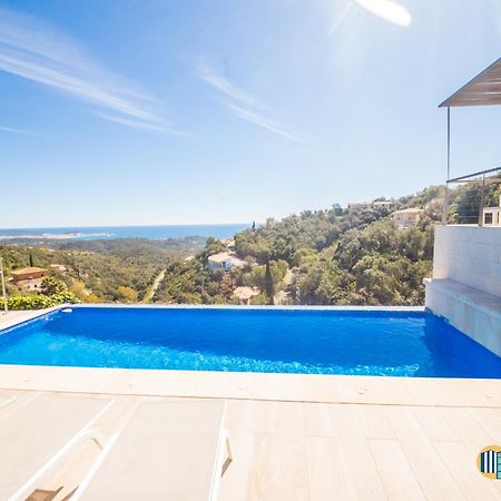 Villa Azalia Platja d'Aro Pokój zdjęcie