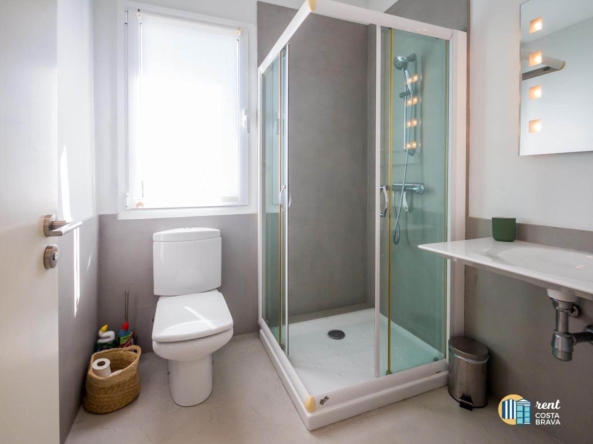Villa Azalia Platja d'Aro Pokój zdjęcie