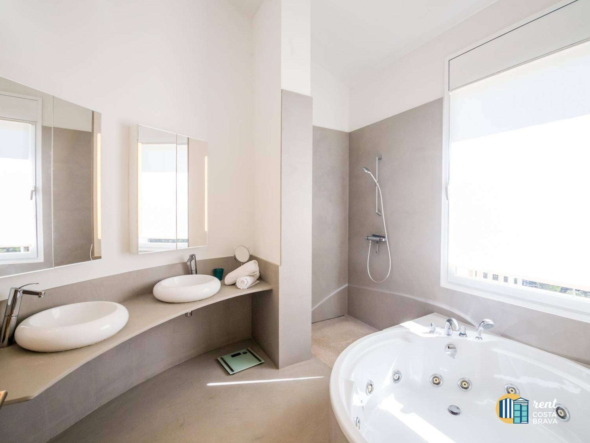 Villa Azalia Platja d'Aro Pokój zdjęcie